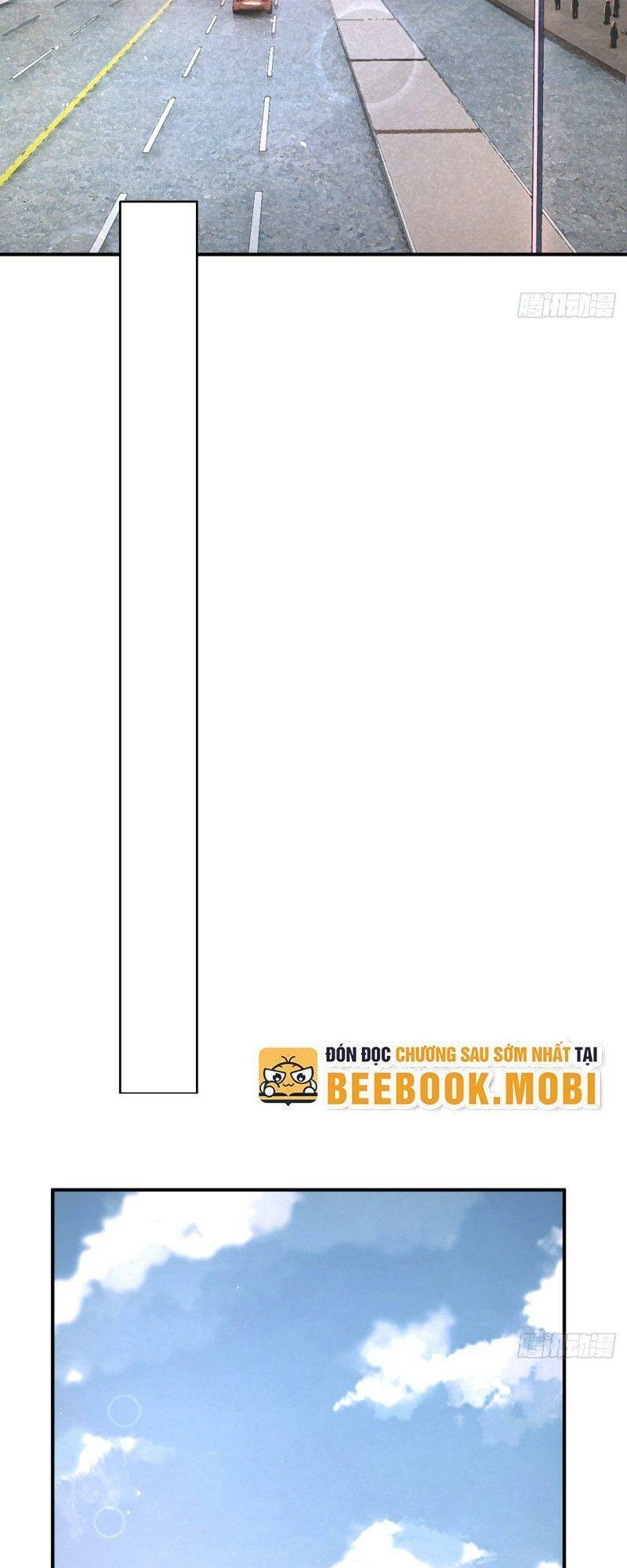 Từ Hồng Nguyệt Khai Thủy Chapter 93 - 14