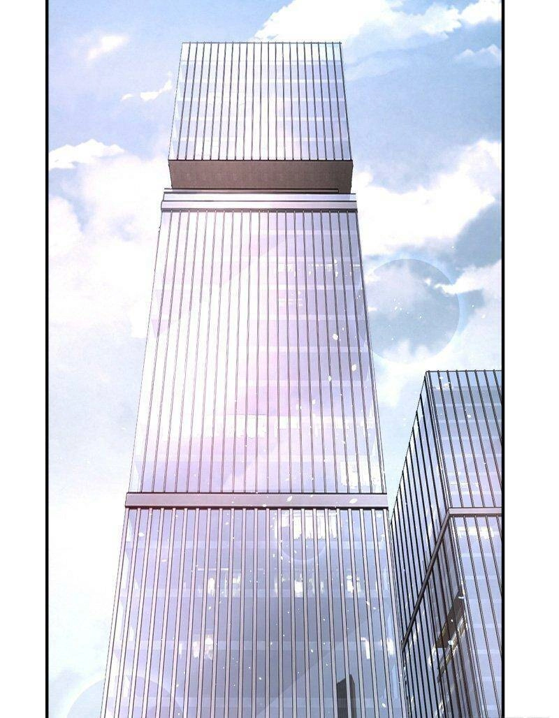 Từ Hồng Nguyệt Khai Thủy Chapter 93 - 15