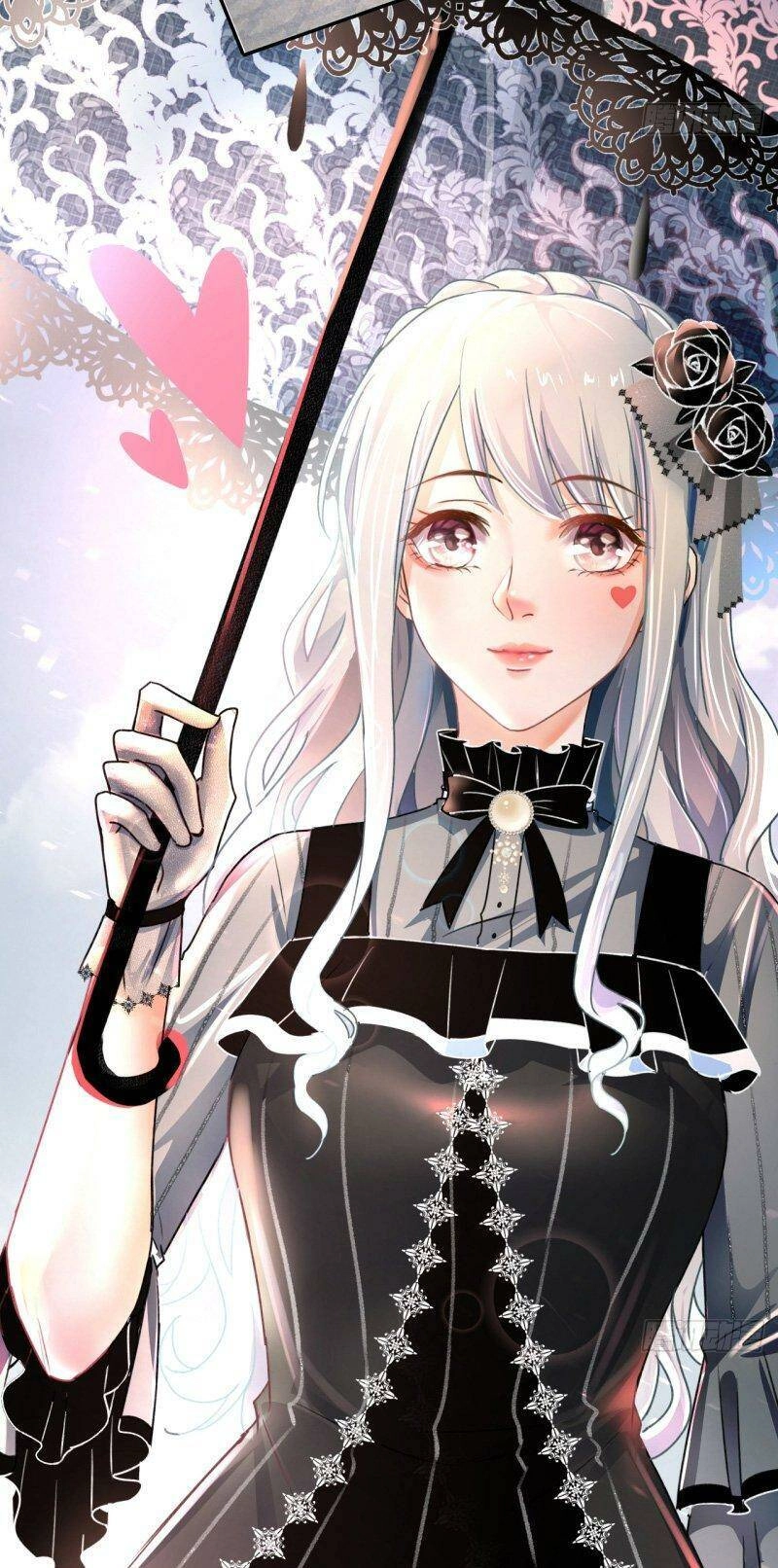 Từ Hồng Nguyệt Khai Thủy Chapter 93 - 24