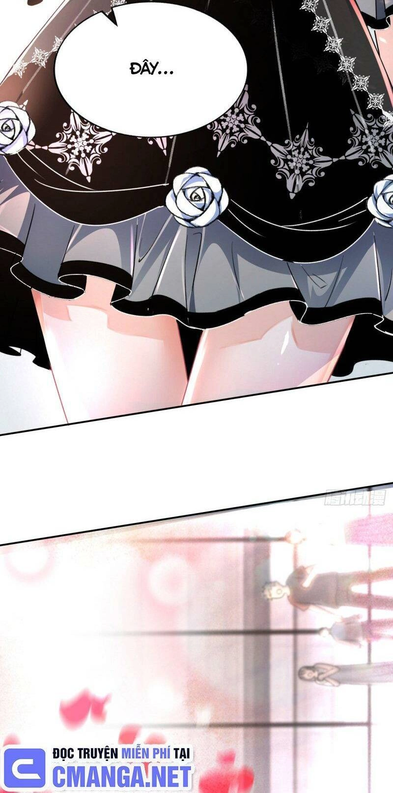 Từ Hồng Nguyệt Khai Thủy Chapter 93 - 25