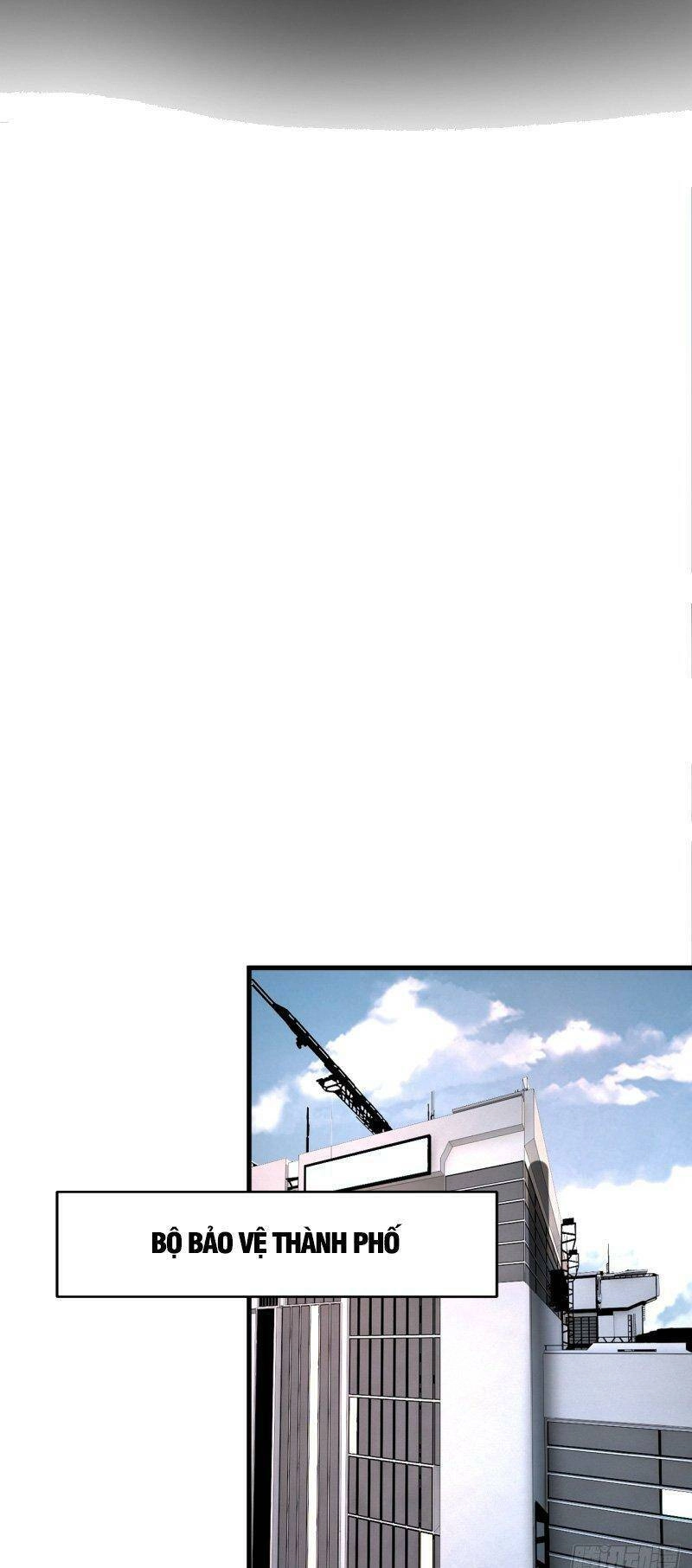 Từ Hồng Nguyệt Khai Thủy Chapter 93 - 34