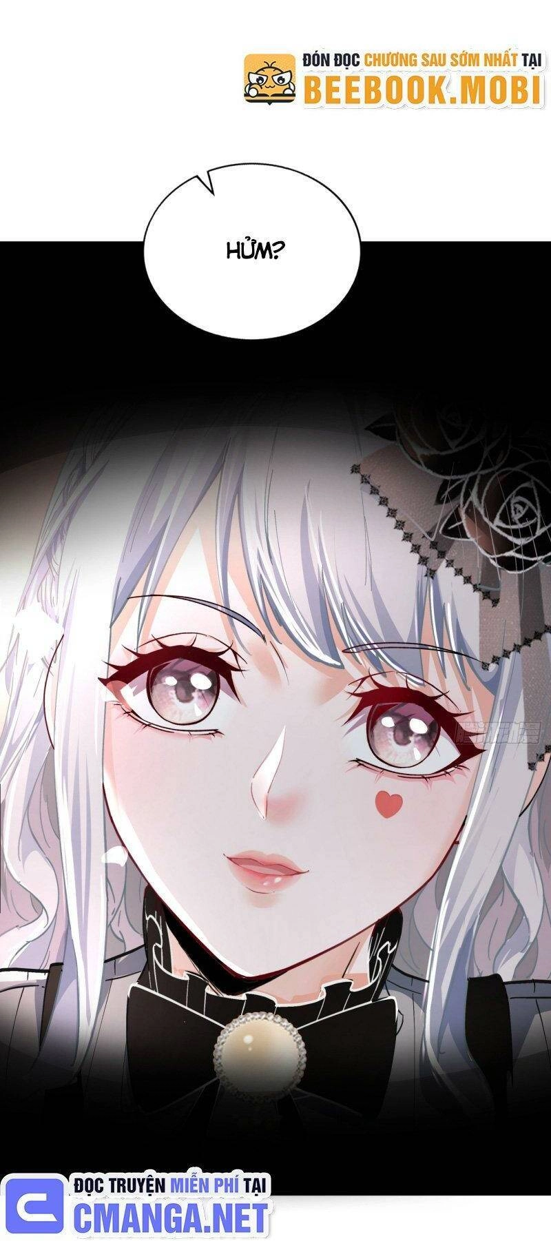 Từ Hồng Nguyệt Khai Thủy Chapter 93 - 45