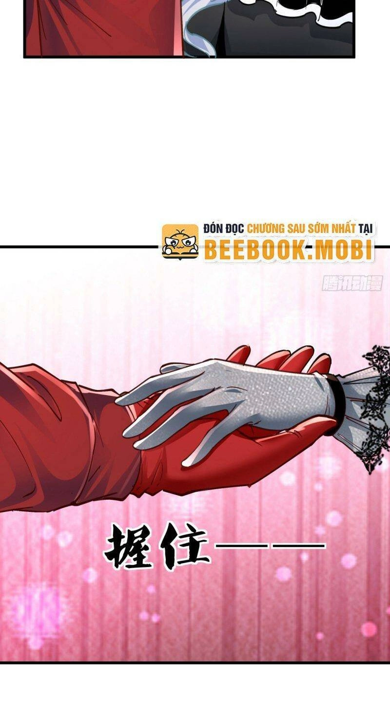 Từ Hồng Nguyệt Khai Thủy Chapter 93 - 51