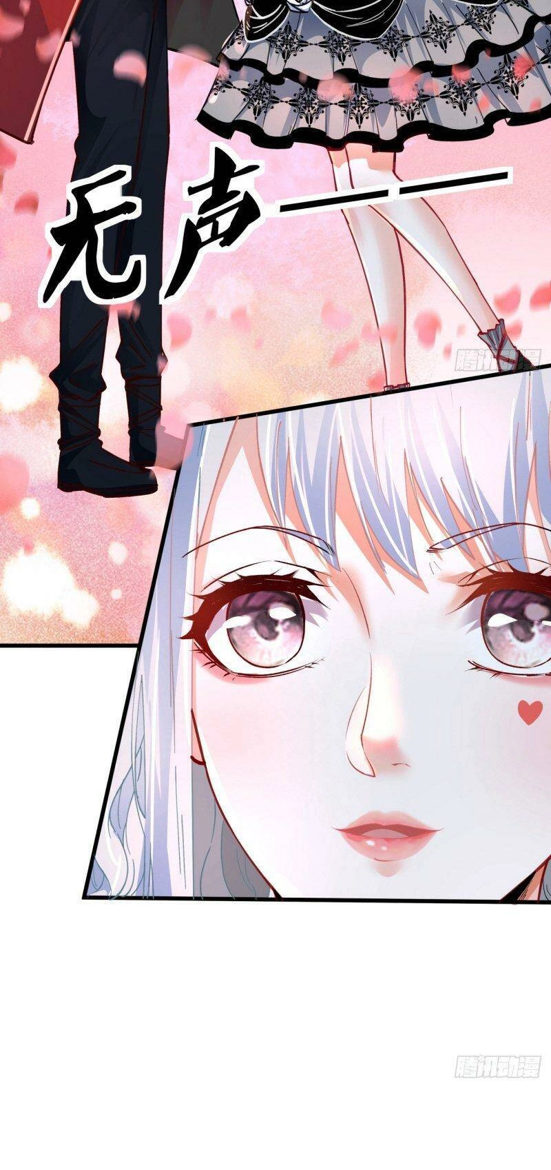 Từ Hồng Nguyệt Khai Thủy Chapter 93 - 53