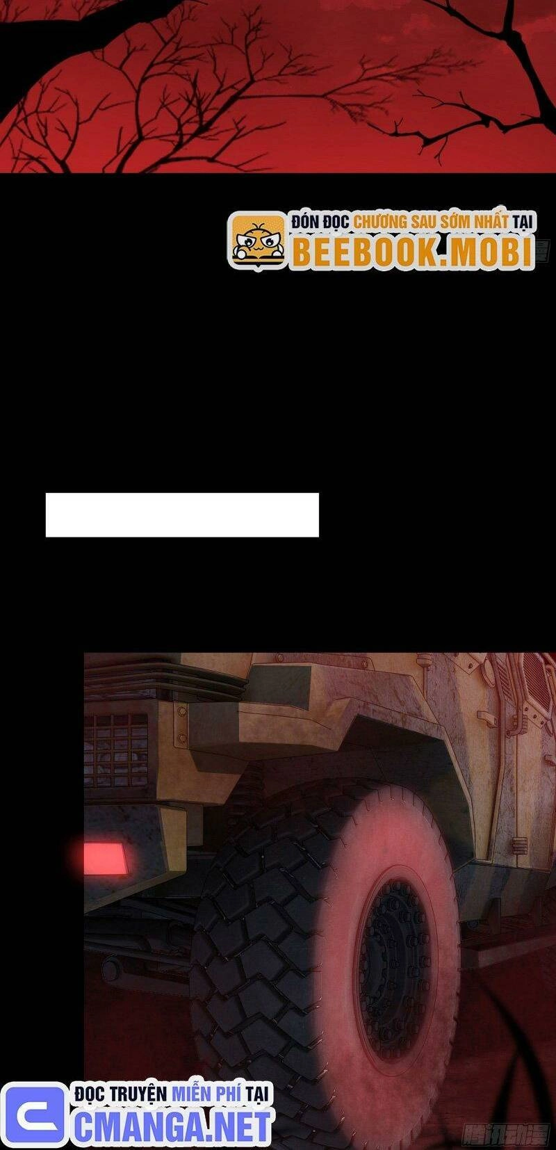 Từ Hồng Nguyệt Khai Thủy Chapter 94 - 12