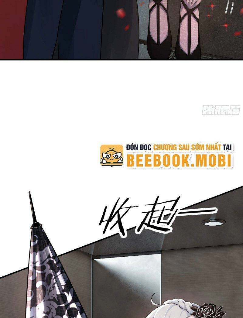 Từ Hồng Nguyệt Khai Thủy Chapter 94 - 35