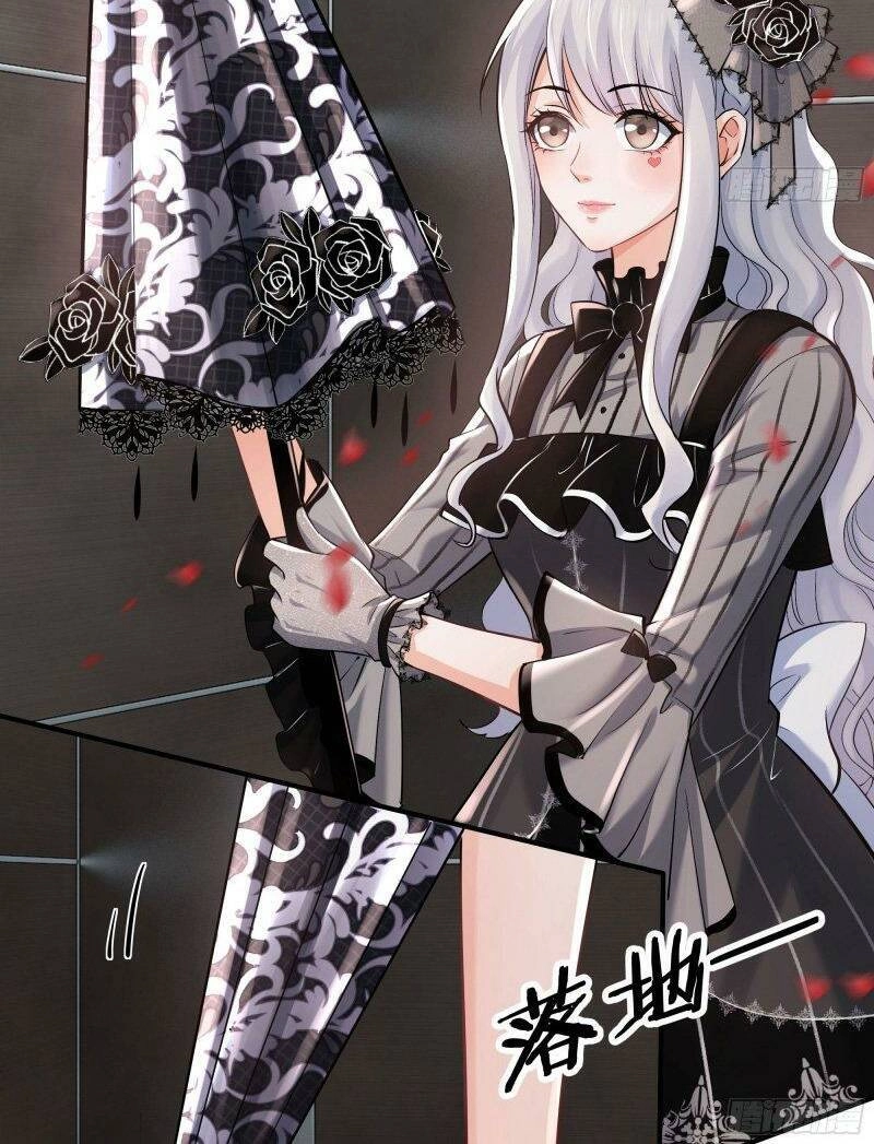 Từ Hồng Nguyệt Khai Thủy Chapter 94 - 36