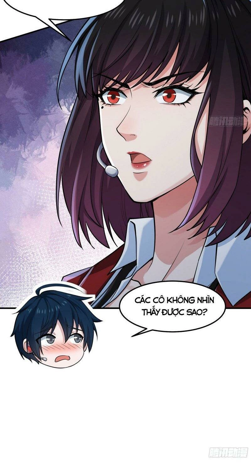 Từ Hồng Nguyệt Khai Thủy Chapter 94 - 46