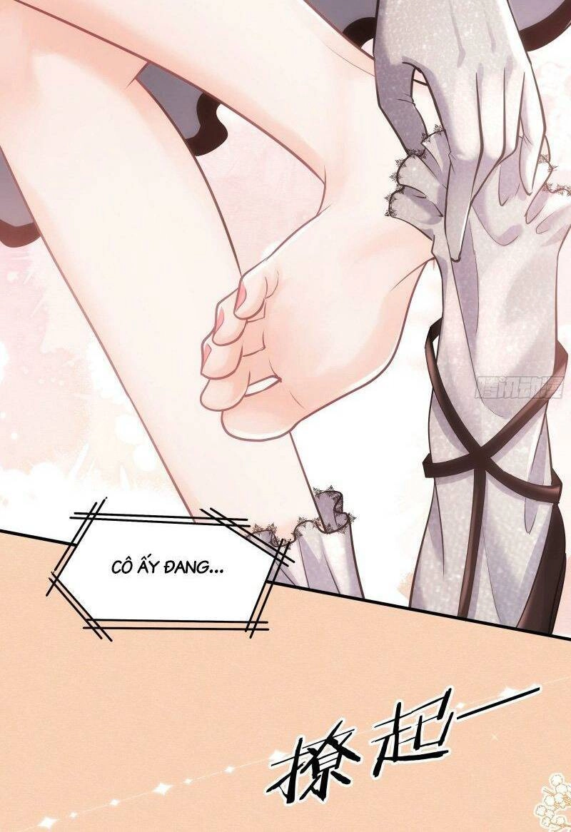 Từ Hồng Nguyệt Khai Thủy Chapter 94 - 48