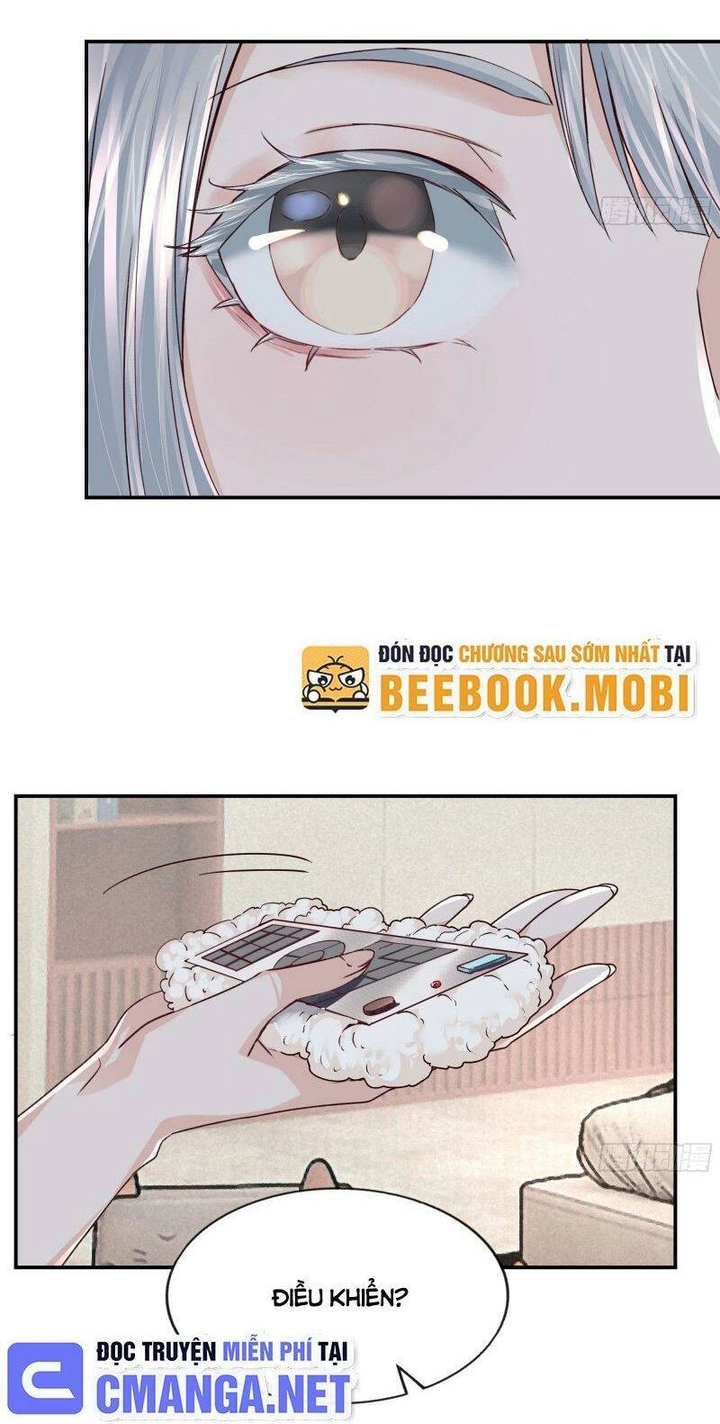 Từ Hồng Nguyệt Khai Thủy Chapter 95 - 20