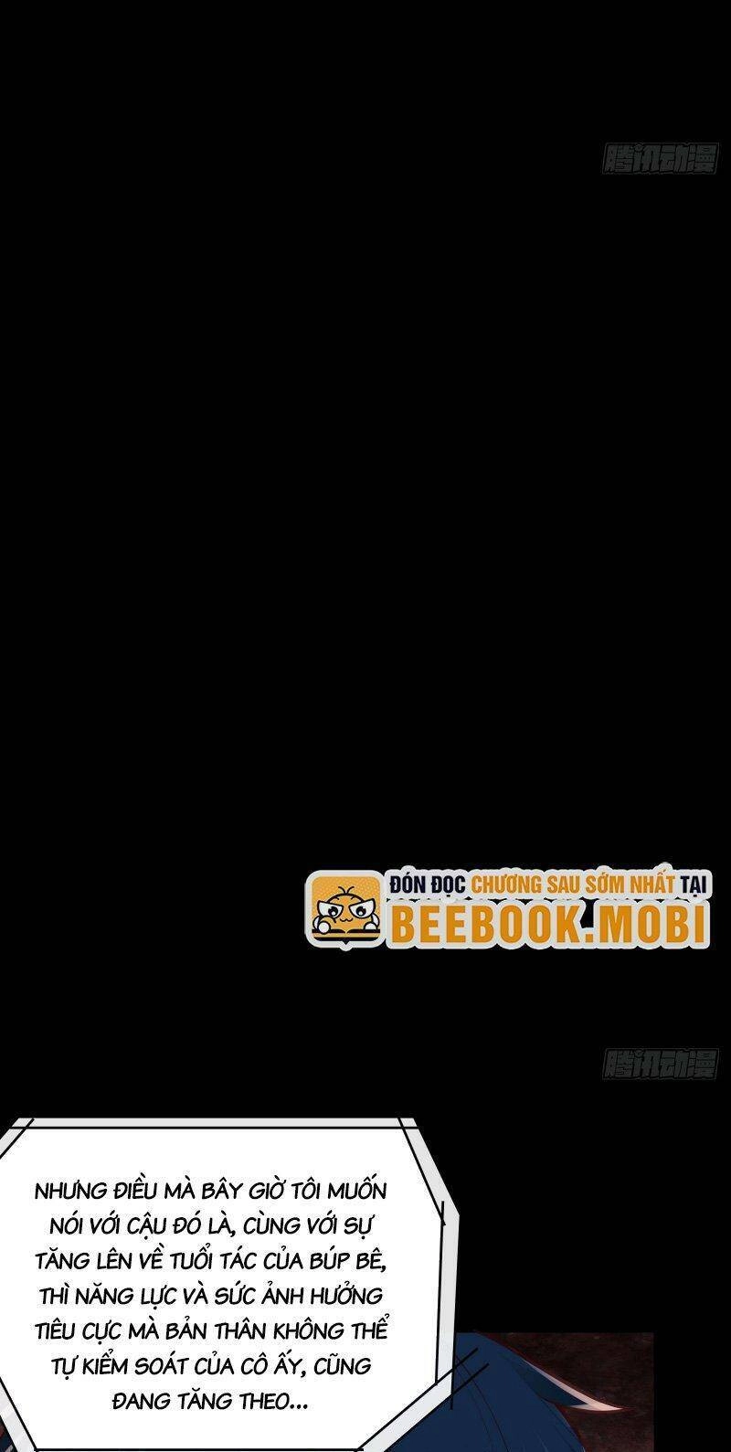 Từ Hồng Nguyệt Khai Thủy Chapter 95 - 31