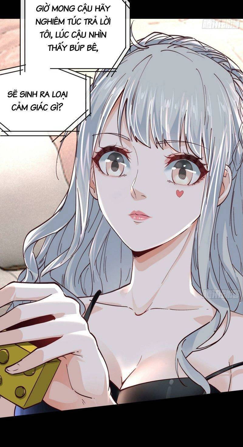 Từ Hồng Nguyệt Khai Thủy Chapter 95 - 34