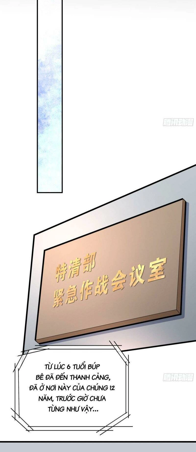 Từ Hồng Nguyệt Khai Thủy Chapter 95 - 38