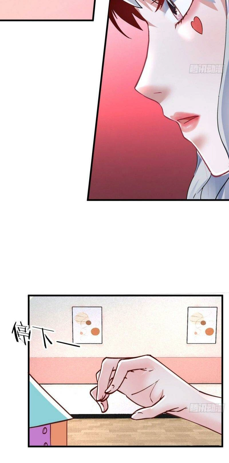 Từ Hồng Nguyệt Khai Thủy Chapter 96 - 10