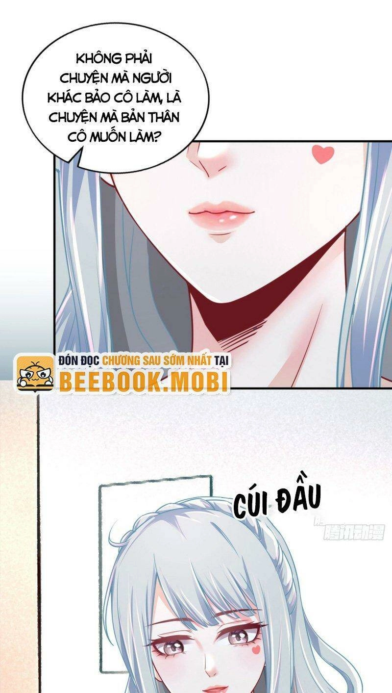 Từ Hồng Nguyệt Khai Thủy Chapter 96 - 20