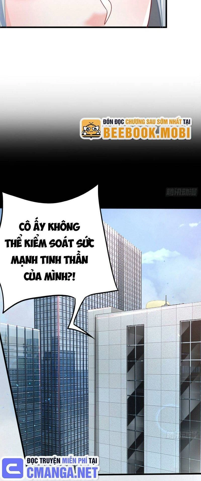 Từ Hồng Nguyệt Khai Thủy Chapter 96 - 25