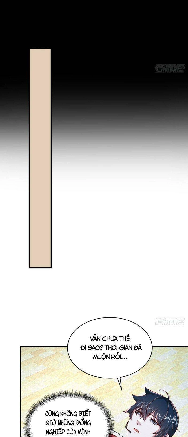 Từ Hồng Nguyệt Khai Thủy Chapter 96 - 34