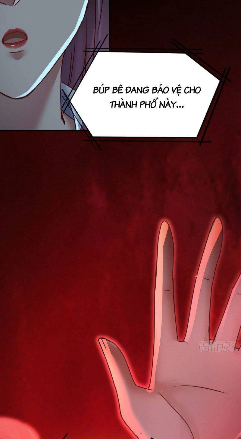 Từ Hồng Nguyệt Khai Thủy Chapter 96 - 43