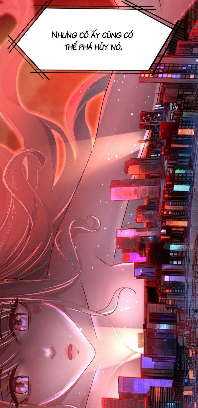 Từ Hồng Nguyệt Khai Thủy Chapter 96 - 44