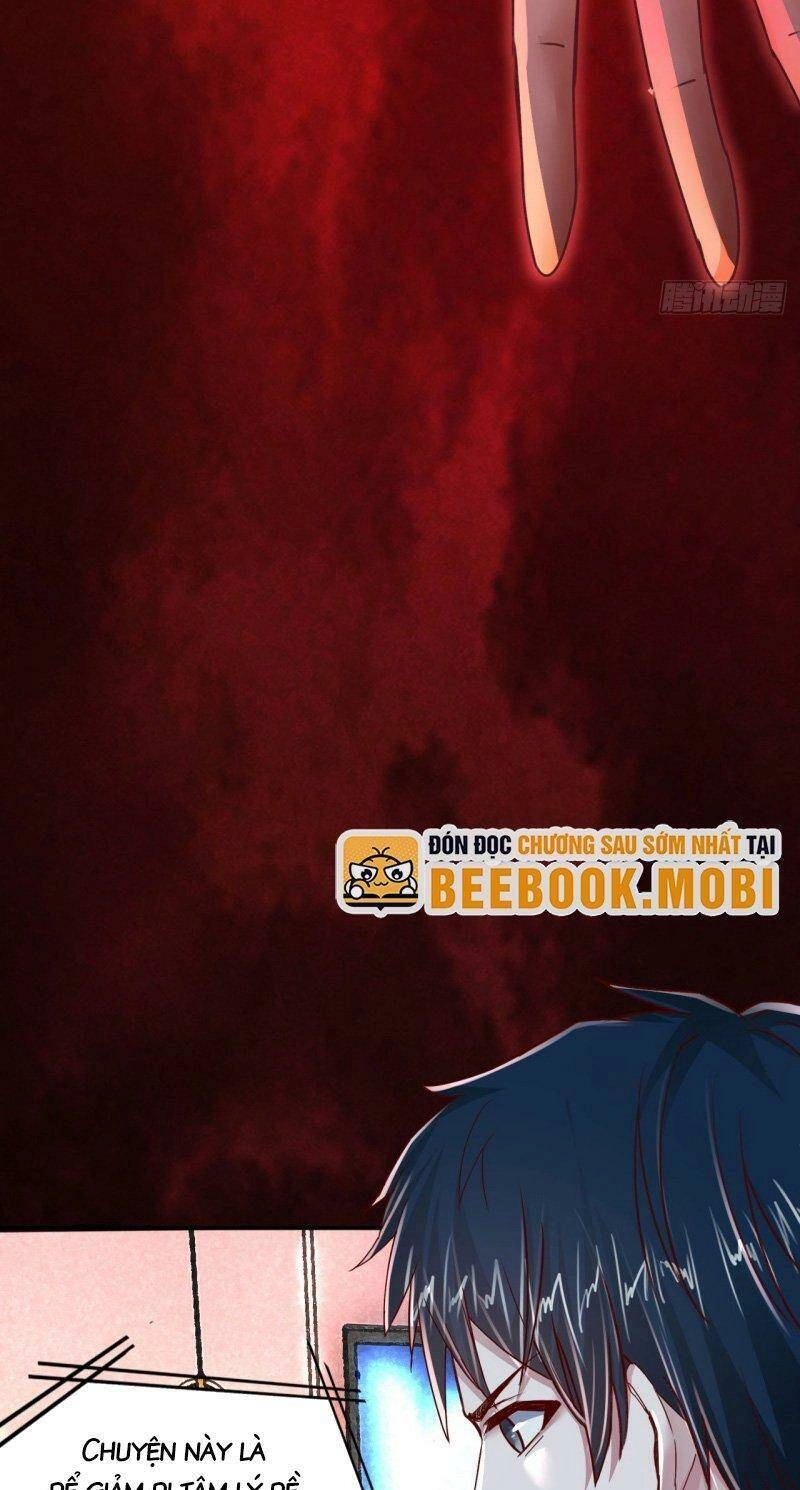 Từ Hồng Nguyệt Khai Thủy Chapter 96 - 46