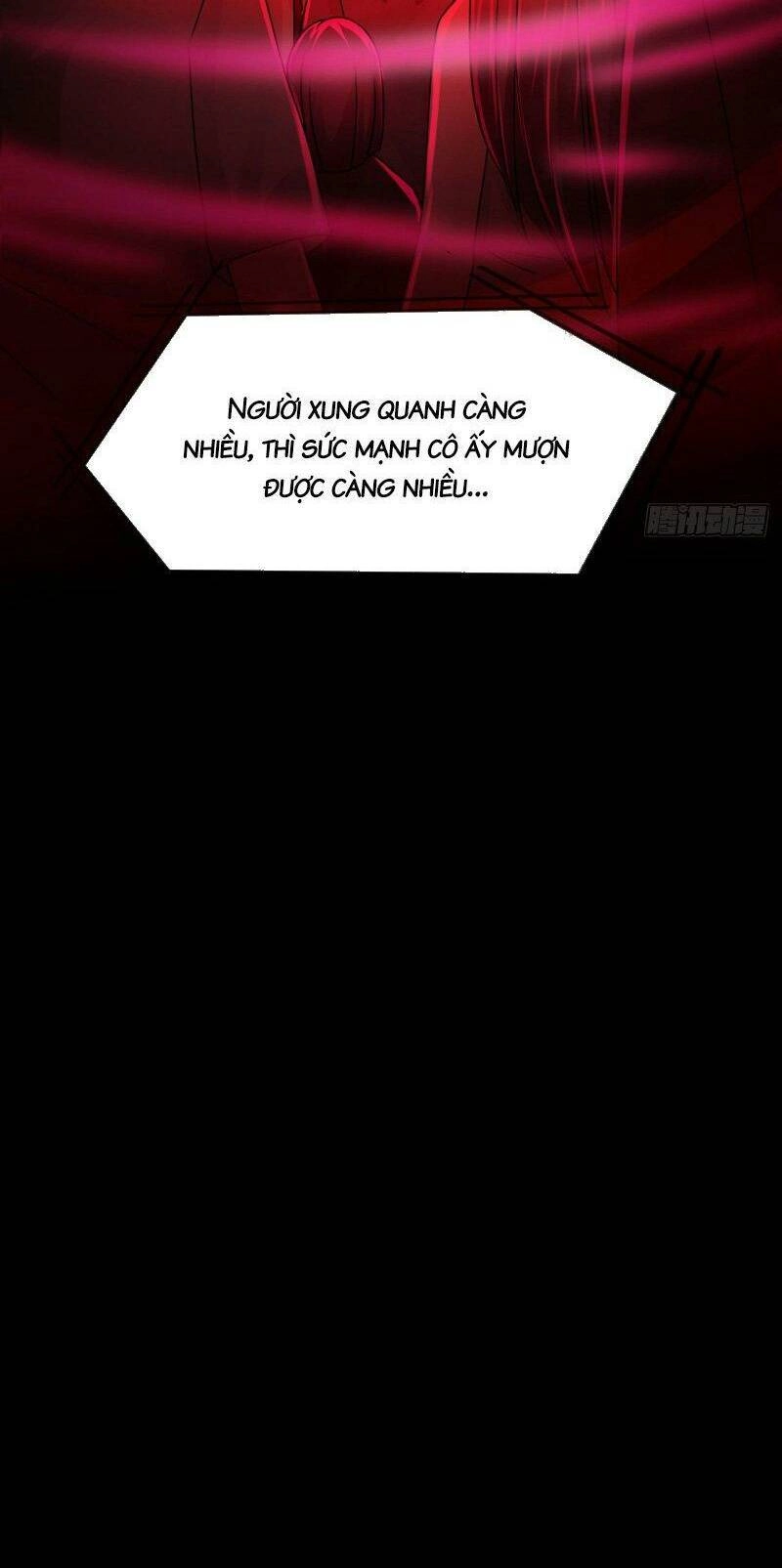 Từ Hồng Nguyệt Khai Thủy Chapter 96 - 51