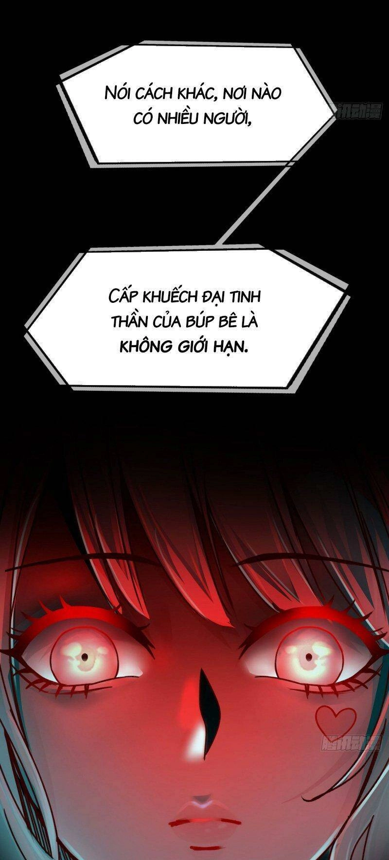 Từ Hồng Nguyệt Khai Thủy Chapter 96 - 52