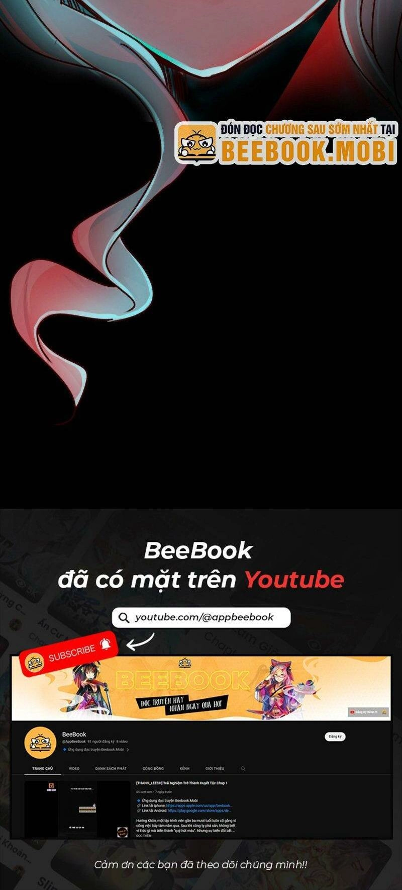 Từ Hồng Nguyệt Khai Thủy Chapter 96 - 53