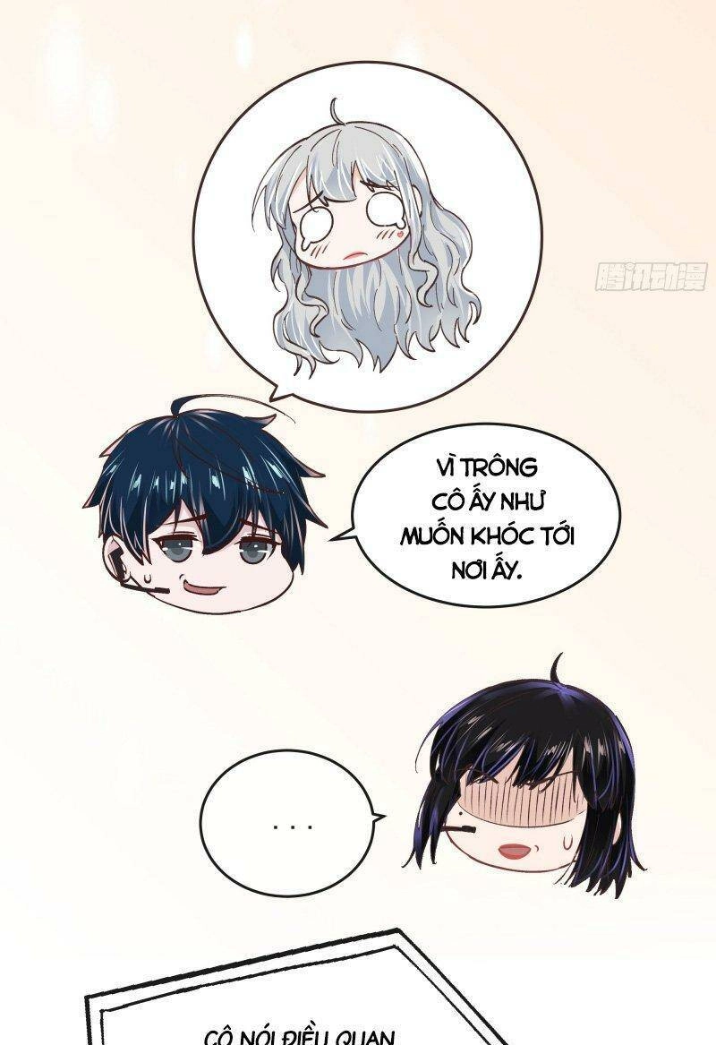 Từ Hồng Nguyệt Khai Thủy Chapter 97 - 29