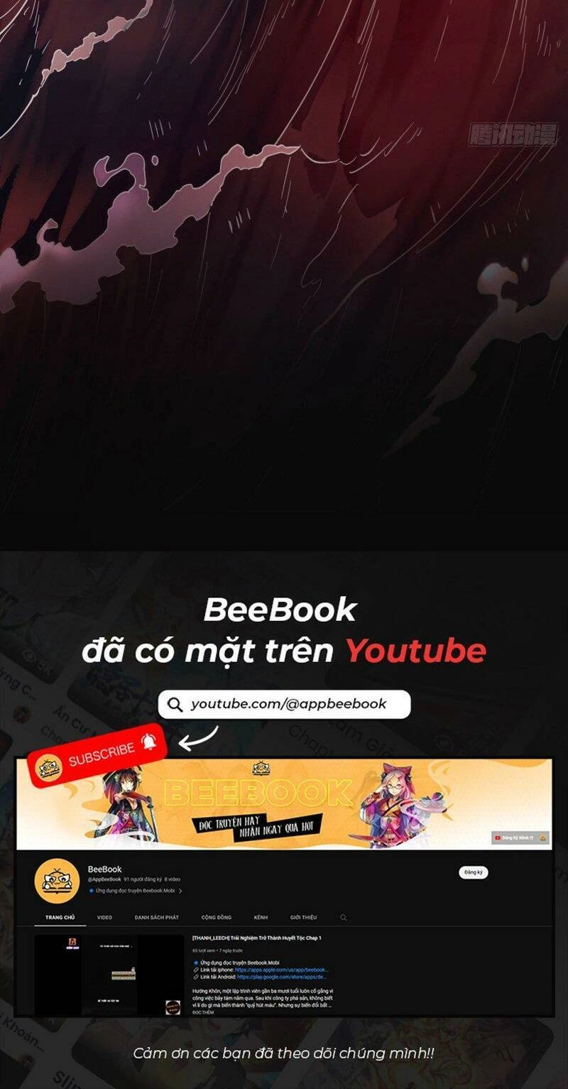 Từ Hồng Nguyệt Khai Thủy Chapter 97 - 43