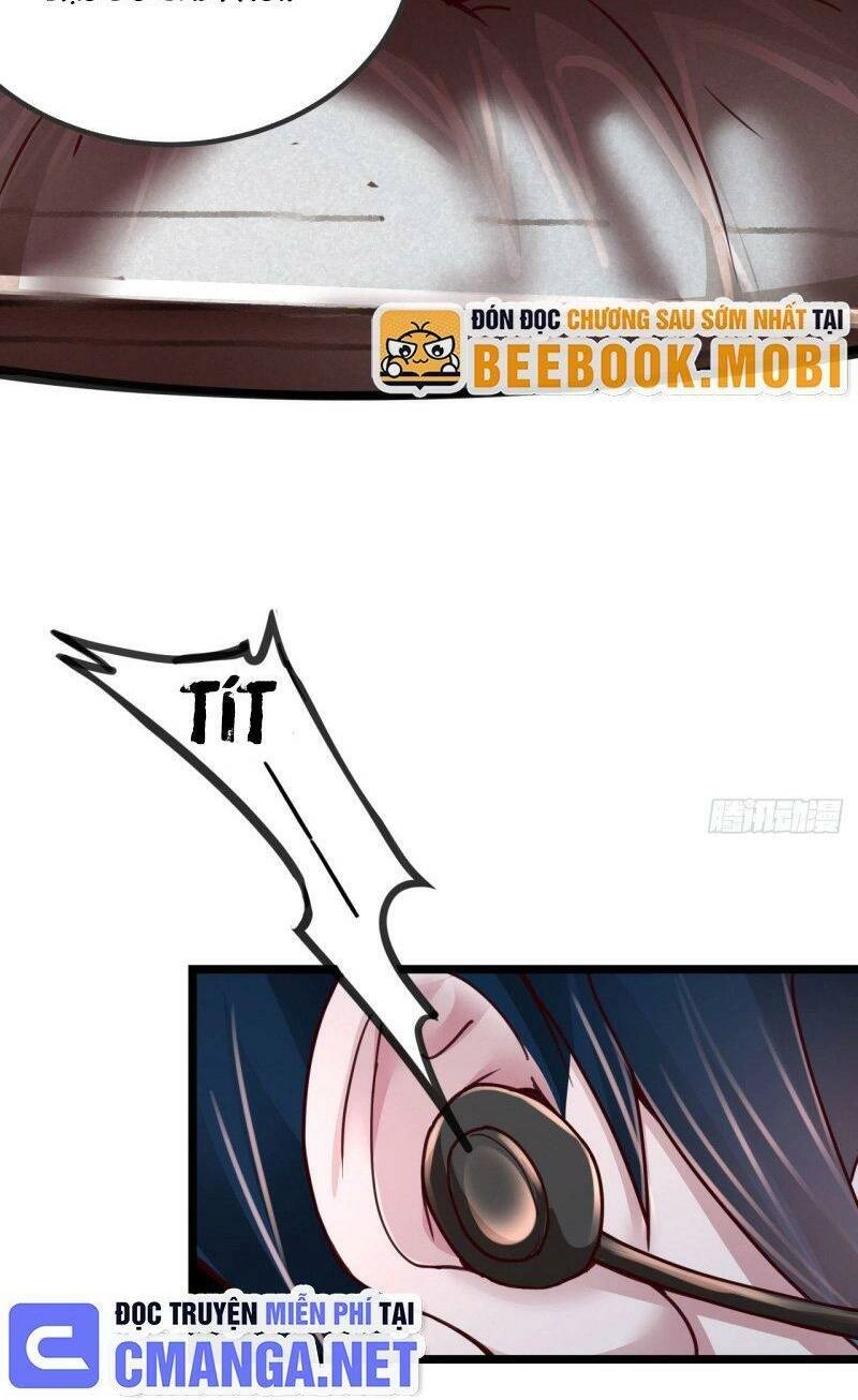 Từ Hồng Nguyệt Khai Thủy Chapter 98 - 11