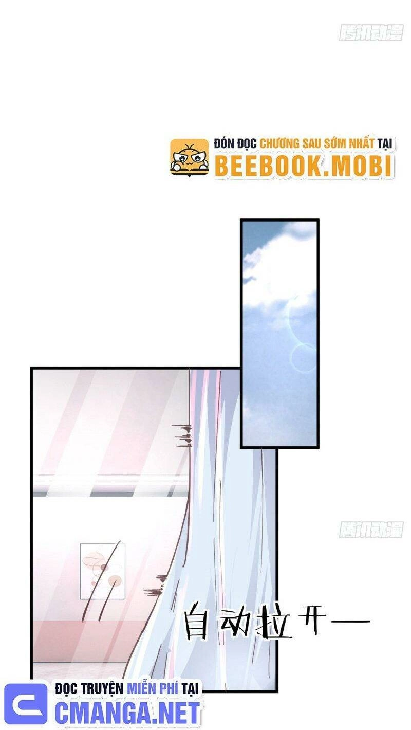 Từ Hồng Nguyệt Khai Thủy Chapter 98 - 24