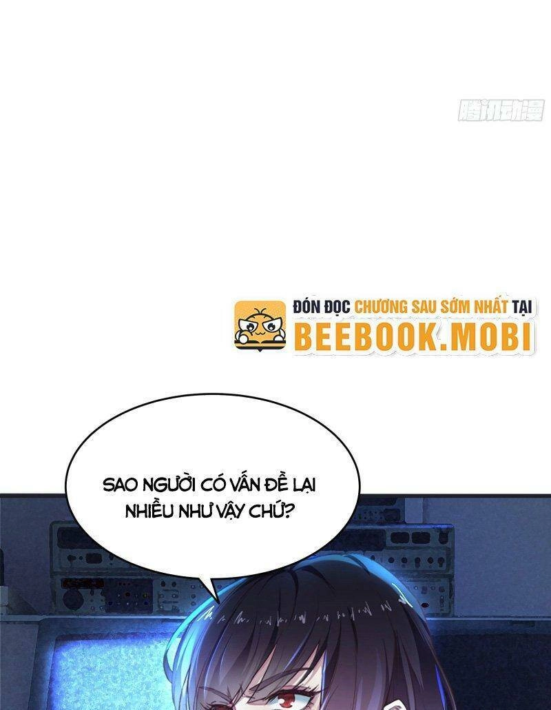 Từ Hồng Nguyệt Khai Thủy Chapter 99 - 15