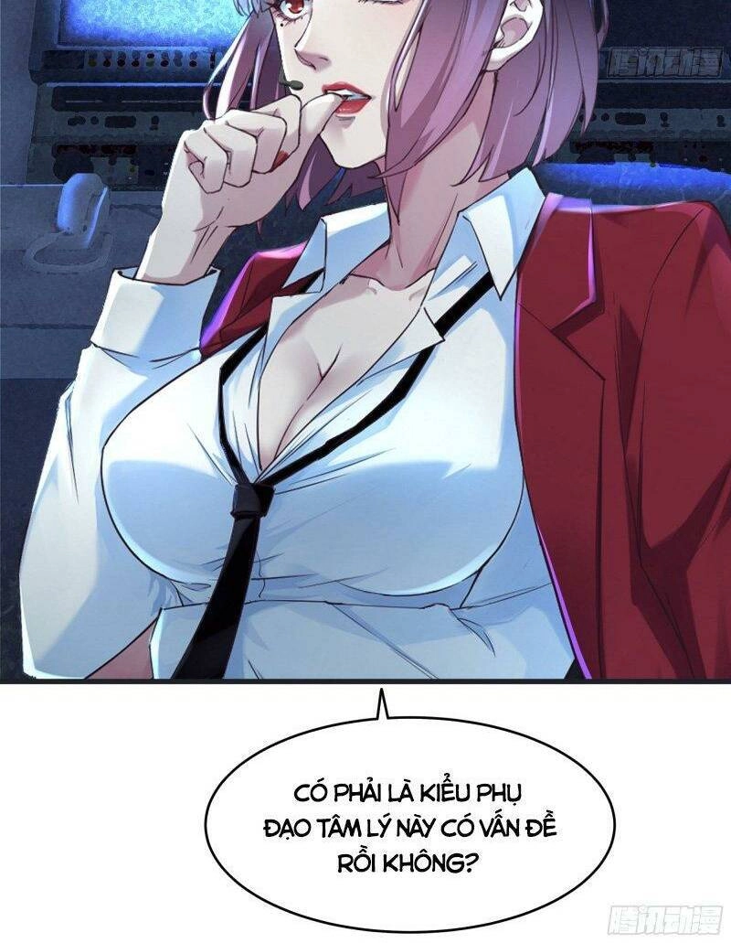 Từ Hồng Nguyệt Khai Thủy Chapter 99 - 16