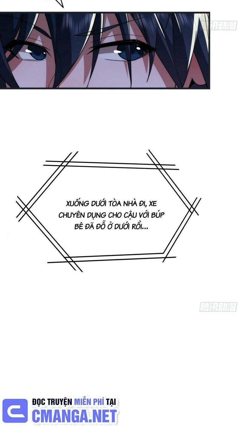 Từ Hồng Nguyệt Khai Thủy Chapter 99 - 21