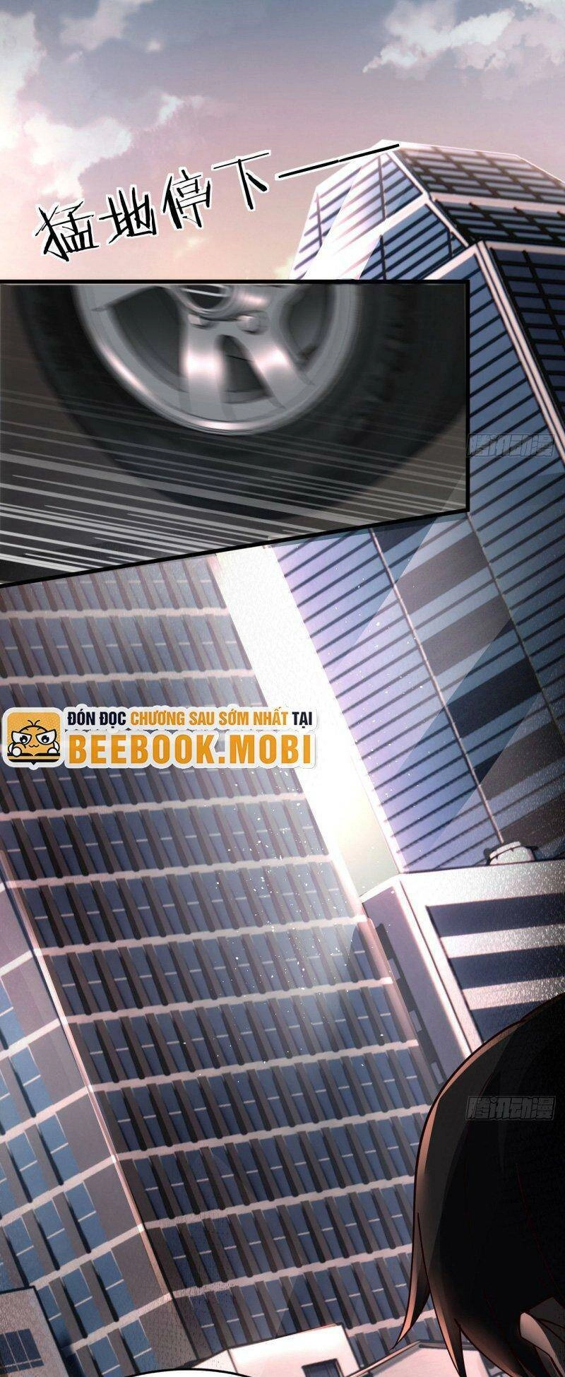 Từ Hồng Nguyệt Khai Thủy Chapter 99 - 24