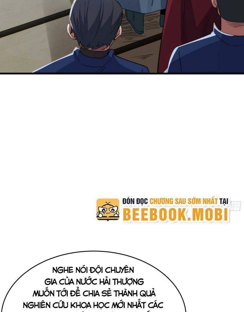 Từ Hồng Nguyệt Khai Thủy Chapter 99 - 35