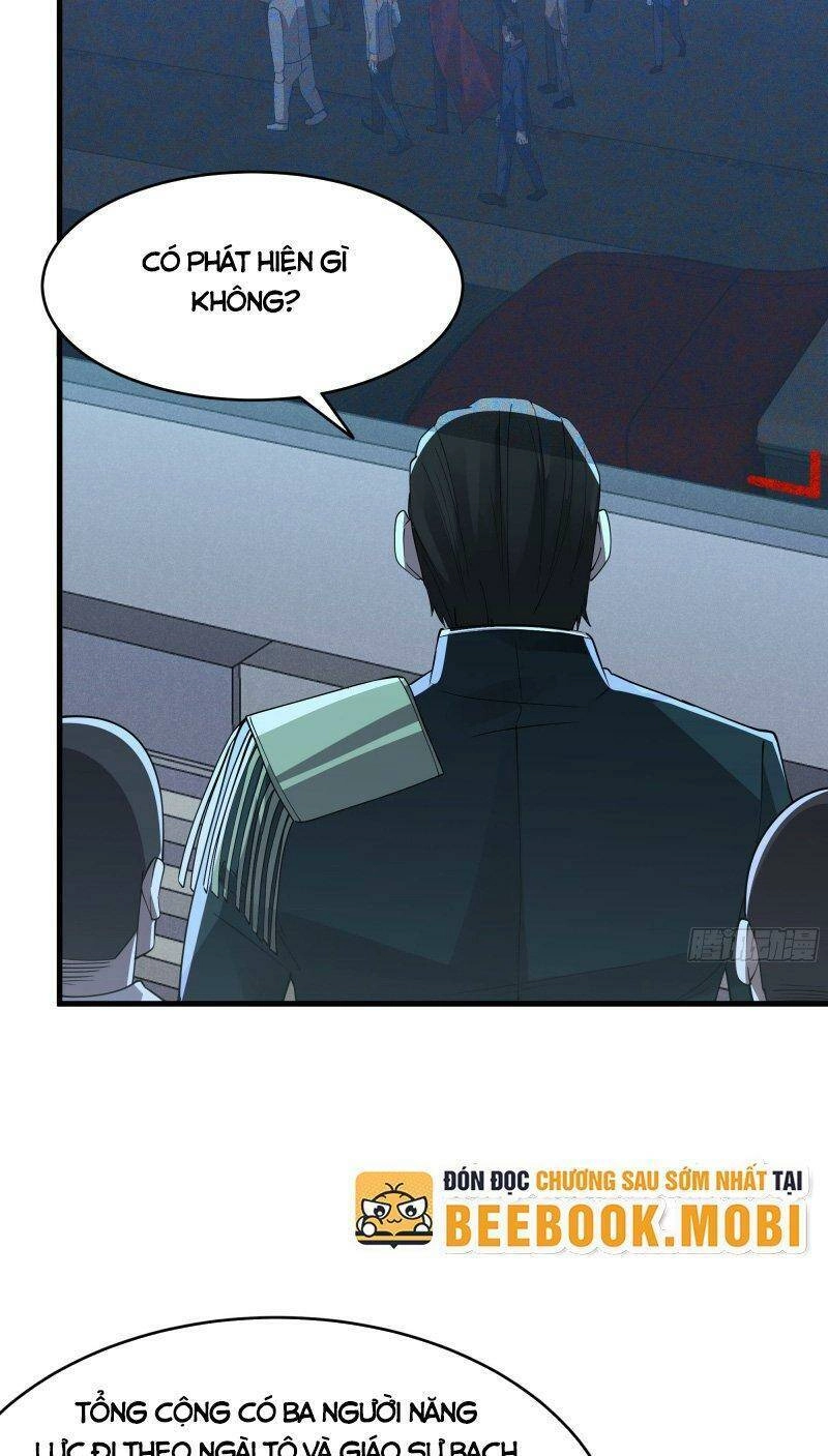 Từ Hồng Nguyệt Khai Thủy Chapter 99 - 39