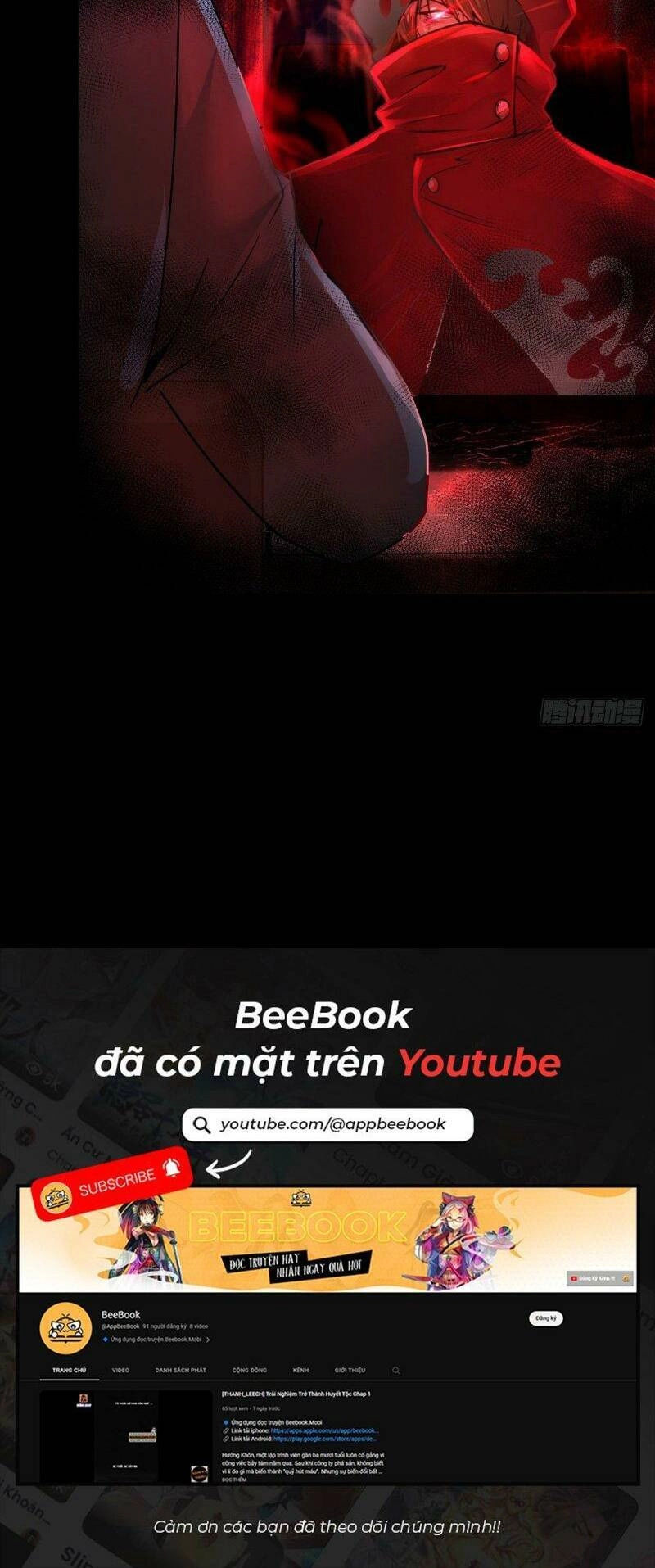 Từ Hồng Nguyệt Khai Thủy Chapter 99 - 50