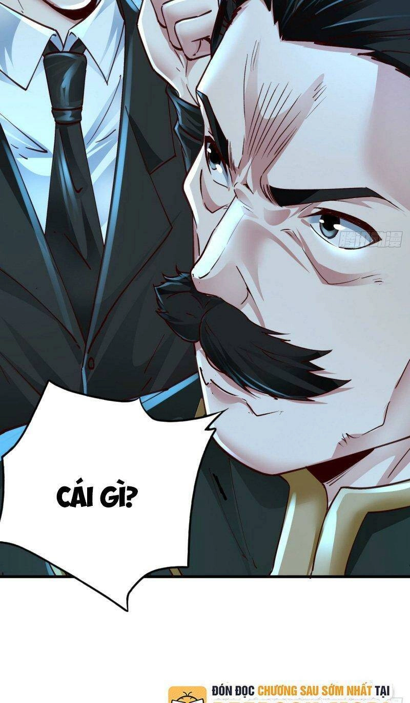 Từ Hồng Nguyệt Khai Thủy Chapter 100 - 6