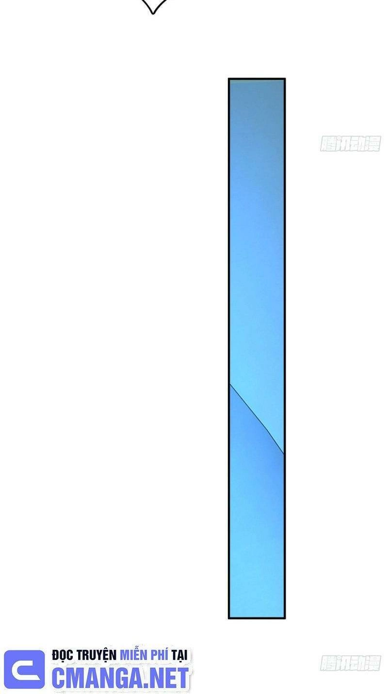 Từ Hồng Nguyệt Khai Thủy Chapter 100 - 26