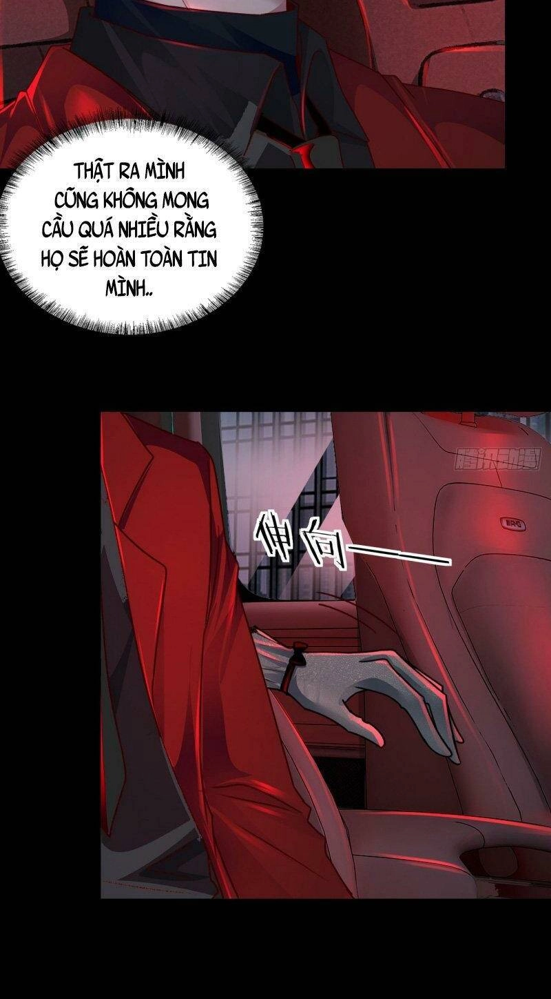 Từ Hồng Nguyệt Khai Thủy Chapter 100 - 36