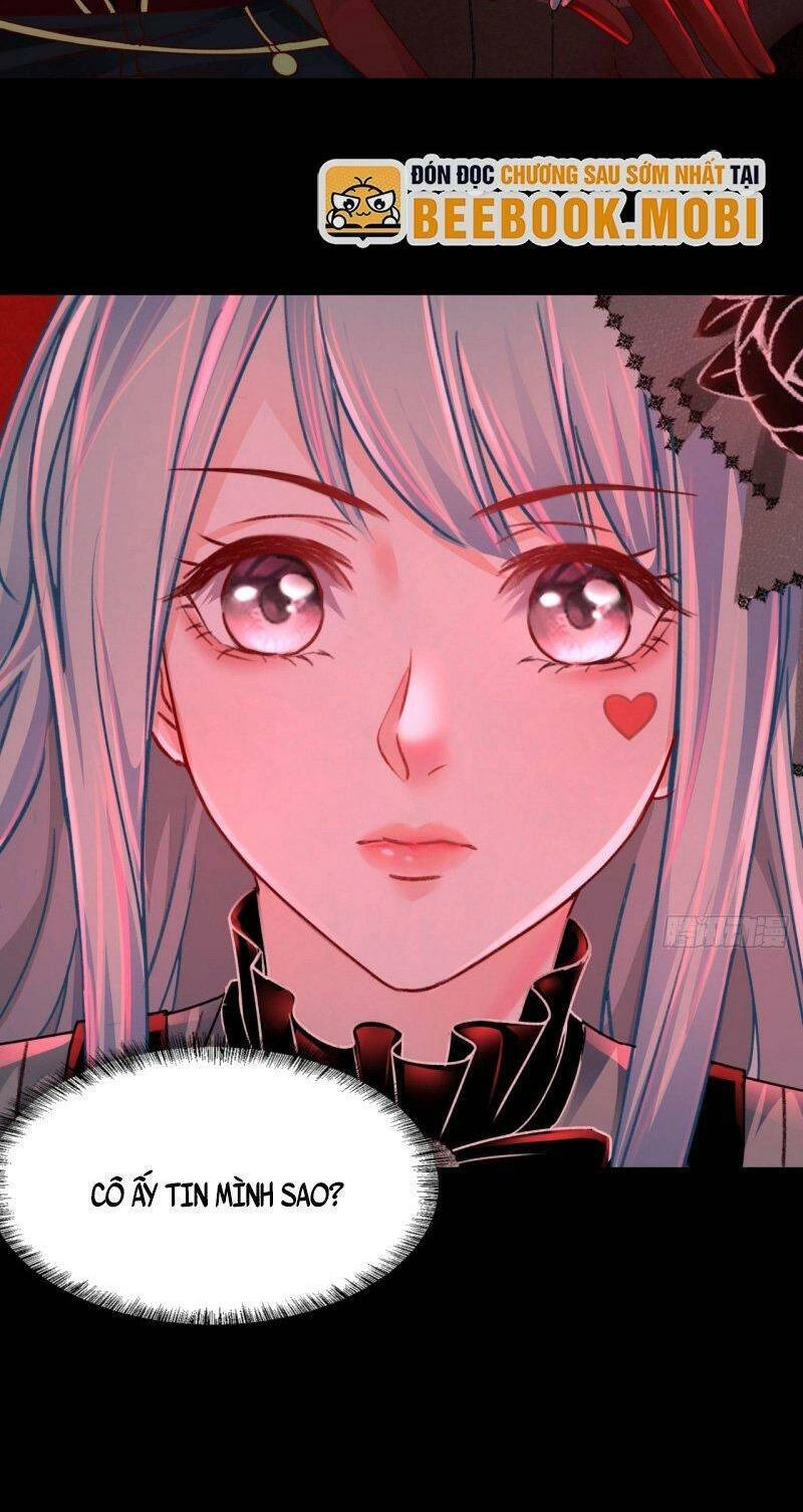 Từ Hồng Nguyệt Khai Thủy Chapter 100 - 38