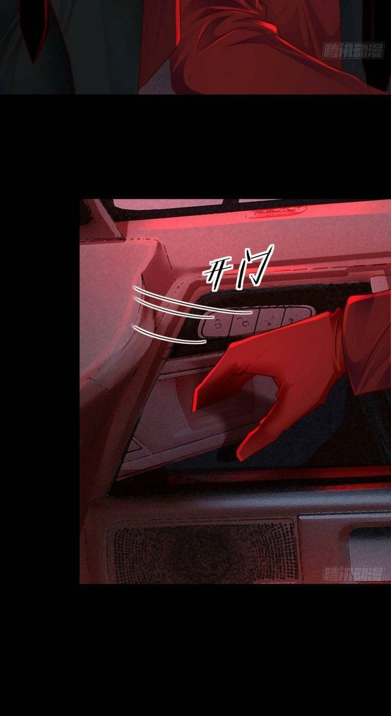 Từ Hồng Nguyệt Khai Thủy Chapter 100 - 40