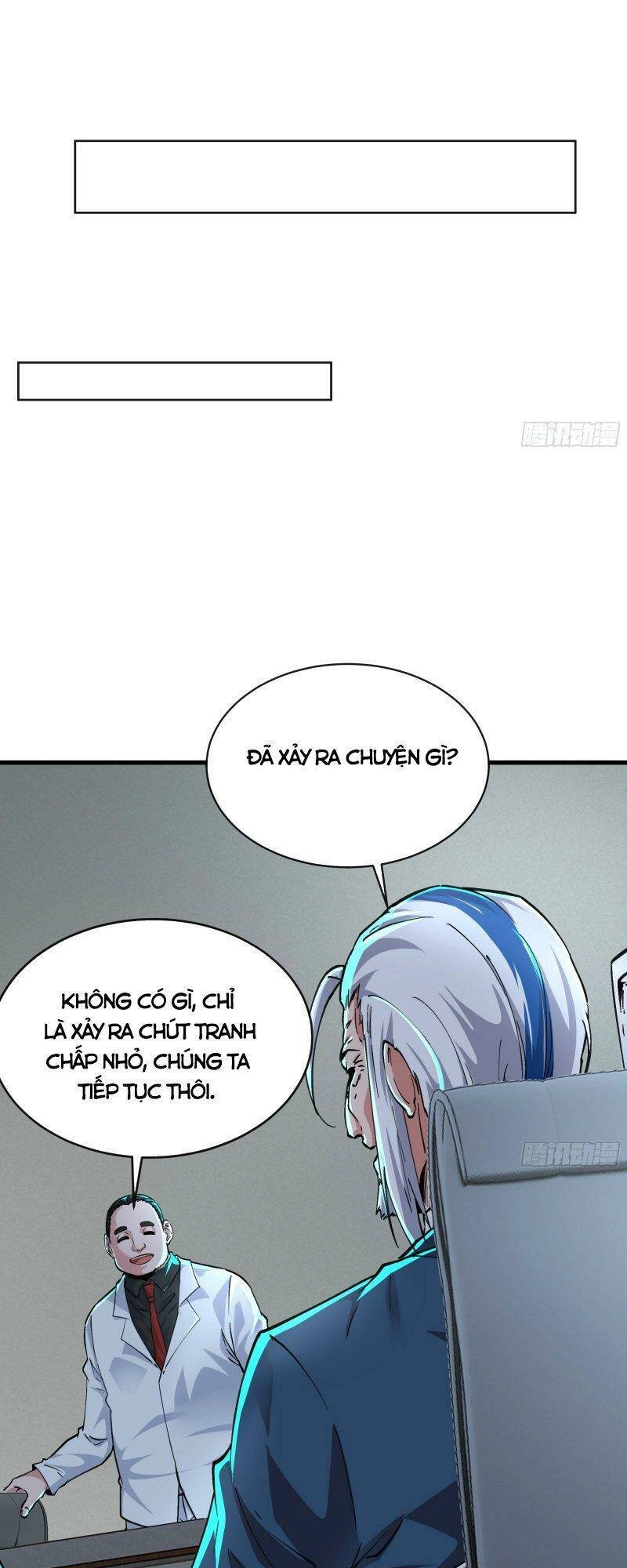 Từ Hồng Nguyệt Khai Thủy Chapter 100 - 45