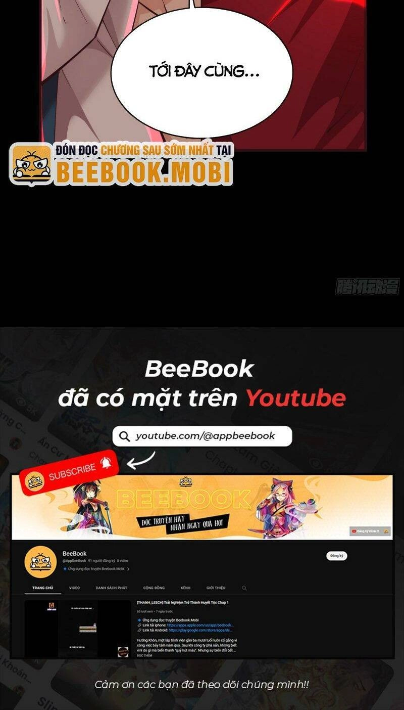 Từ Hồng Nguyệt Khai Thủy Chapter 100 - 53