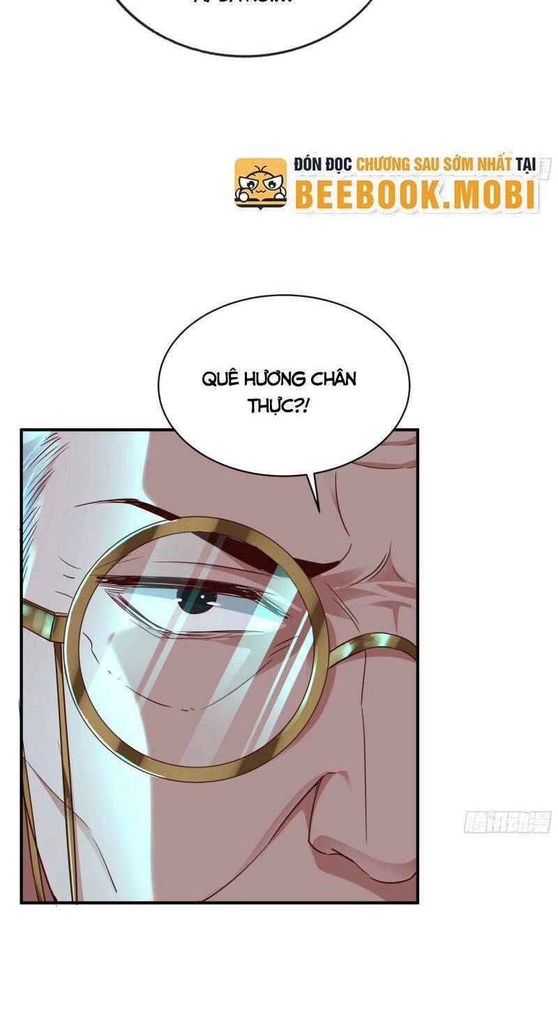 Từ Hồng Nguyệt Khai Thủy Chapter 101 - 37