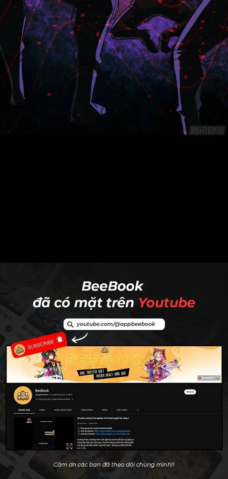 Từ Hồng Nguyệt Khai Thủy Chapter 101 - 48