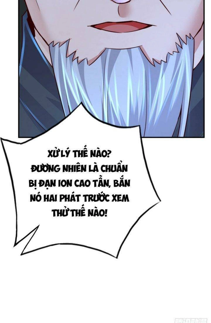 Từ Hồng Nguyệt Khai Thủy Chapter 102 - 19