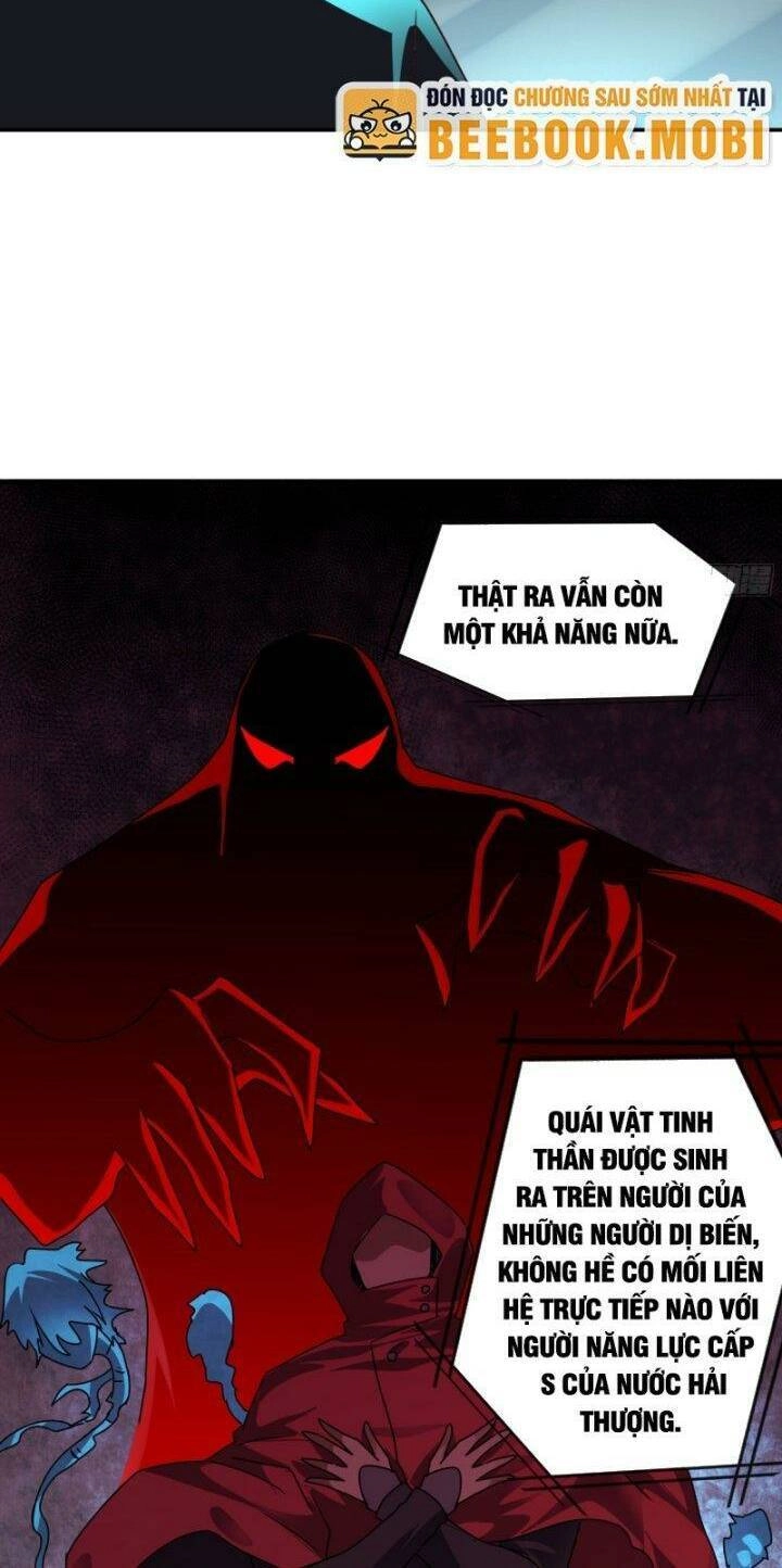 Từ Hồng Nguyệt Khai Thủy Chapter 102 - 36