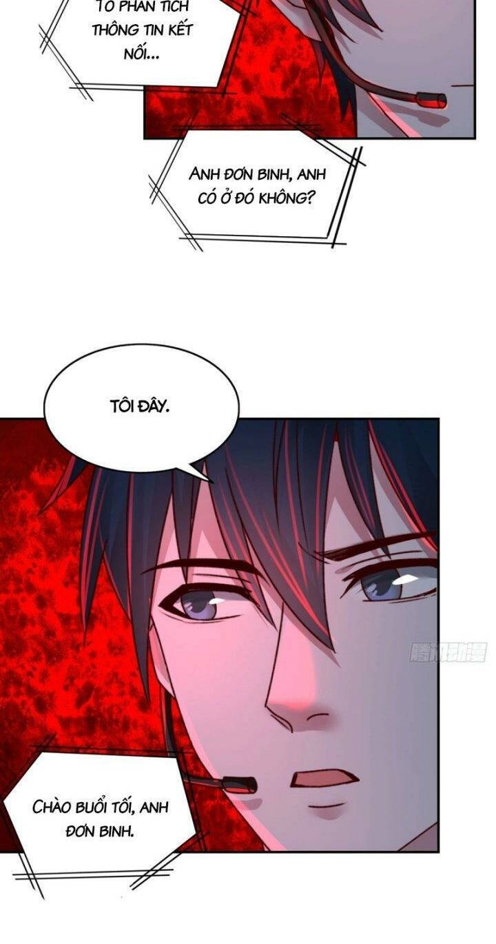 Từ Hồng Nguyệt Khai Thủy Chapter 102 - 42